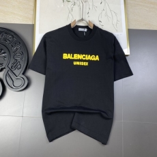 Balenciaga T-Shirts